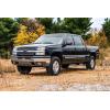 imageRough Country 152quot Leveling Lift Kit for 9906 ChevyGMC 150028330