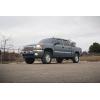 imageRough Country 152quot Leveling Lift Kit for 9906 ChevyGMC 150028330