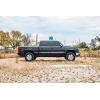 imageRough Country 152quot Leveling Lift Kit for 9906 ChevyGMC 150028330