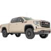 imageRough Country 15quot Leveling Kit for Chevy Silverado ZR2 ampamp GMC Sierra AT4X 1500 20222026  Increases Ground Clearance Easy BoltOn Install