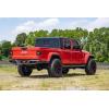 imageRough Country 25quot Leveling Lift Kit for 20202024 Jeep Gladiator JT  63400No Shocks