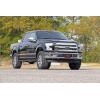 imageRough Country 2quot Bolton Leveling Kit for Ford F150 20092025 ampamp Ford Raptor 20172018  Fits up to 33quot Tires