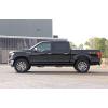 imageRough Country 2quot Bolton Leveling Kit for Ford F150 20092025 ampamp Ford Raptor 20172018  Fits up to 33quot Tires