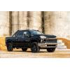 imageRough Country 2quot Leveling Kit for 20112019 ChevyGMC 25003500HD  9593