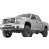 imageRough Country 325quot Combo Kit for 20072013 ChevyGMC 1500203