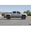 imageRough Country 325quot Combo Kit for 20072013 ChevyGMC 1500203