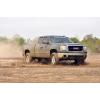 imageRough Country 325quot Combo Kit for 20072013 ChevyGMC 1500203