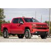 imageRough Country 35quot Lift Kit for 20192024 ChevyGMC 150029531A