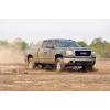 imageRough Country 3quot Lift Kit for 0713 Chevy Silverado GMCSierra 1500 2WD  10730