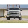 imageRough Country 3quot Lift Kit for 20012010 ChevyGMC 2500HD  FT Codes  8596N2