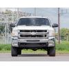 imageRough Country 3quot Lift Kit for 20012010 ChevyGMC 2500HD  FT Codes  8596N2