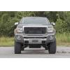imageRough Country 4quot Lift Kit for 20152022 Chevy ColoradoGMC Canyon  22131