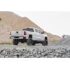 imageRough Country 5quot Lift Kit for 20112019 ChevyGMC 2500HD3500 HD  26040