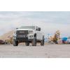 imageRough Country 5quot Lift Kit for 20112019 ChevyGMC 2500HD3500 HD  26040