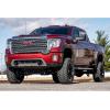 imageRough Country 5quot Suspension Lift Kit for 20202024 ChevyGMC 2500HD 4WD  10230