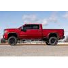 imageRough Country 5quot V2 Monotube Lift Kit for 20202024 ChevyGMC 2500 HD  10270