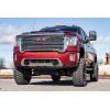 imageRough Country 5quot V2 Monotube Lift Kit for 20202024 ChevyGMC 2500 HD  10270