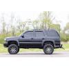 imageRough Country 6quot NTD Lift Kit for 0006 ChevyGMC TahoeYukon 2WD4WD  28020