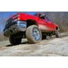 imageRough Country 6quot Suspension Lift Kit for 20012010 ChevyGMC 2500HD 4WD  29740