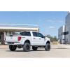 imageRough Country 6quot Suspension Lift Kit for 20212024 Ford F150 4WD  49930M1 StrutsM1 Shocks