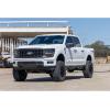 imageRough Country 6quot Suspension Lift Kit for 20212024 Ford F150 4WD  49930M1 StrutsM1 Shocks