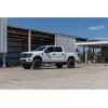imageRough Country 6quot Suspension Lift Kit for 20212024 Ford F150 4WD  49930M1 StrutsM1 Shocks