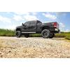 imageRough Country 6quot V2 Lift Kit for 0110 Chevy Silverado GMC Sierra HD 2WD  22070