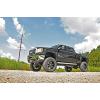 imageRough Country 6quot V2 Lift Kit for 0110 Chevy Silverado GMC Sierra HD 2WD  22070