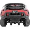 imageRough Country 7quot Suspension Lift Kit for 20202024 ChevyGMC 2500HD 4WD  11730