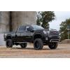 imageRough Country V2 7quot Lift Kit for 20202024 ChevyGMC 2500 HD 4WD  10170
