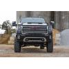 imageRough Country V2 7quot Lift Kit for 20202024 ChevyGMC 2500 HD 4WD  10170