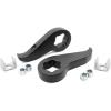imageRough Country 2quot Leveling Kit for 20112019 ChevyGMC 25003500HD  9593