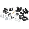 imageRough Country 325quot Combo Kit for 20072013 ChevyGMC 1500203