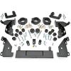 imageRough Country 325quot Combo Kit for 20142015 ChevyGMC 1500213