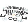 imageRough Country 375quot Combo Kit for 20072013 ChevyGMC 1500211