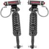 imageRough Country 62575quot Front Vertex Coilovers for 0718 ChevyGMC 1500689001