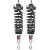 imageRough Country 02quot M1 Adjustable Leveling Struts for 20052023 Tacoma  502075