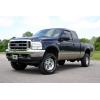 imageRough Country 15quot Leveling Kit for 20052022 Super Duty F250F350 4WD  9285