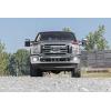 imageRough Country 15quot Leveling Kit for 20052022 Super Duty F250F350 4WD  9285