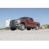 imageRough Country 15quot Leveling Kit for 20052022 Super Duty F250F350 4WD  9285