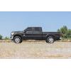 imageRough Country 15quot Leveling Kit for 20052022 Super Duty F250F350 4WD  9285
