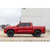 imageRough Country 15quot Leveling Kit for Toyota Tacoma 4WD 20242025  Increases Ground Clearance Easy BoltOn Install