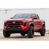 imageRough Country 15quot Leveling Kit for Toyota Tacoma 4WD 20242025  Increases Ground Clearance Easy BoltOn Install