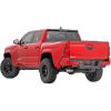 imageRough Country 15quot Leveling Kit for Toyota Tacoma 4WD 20242025  Increases Ground Clearance Easy BoltOn Install