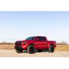 imageRough Country 15quot Leveling Kit for Toyota Tacoma 4WD 20242025  Increases Ground Clearance Easy BoltOn Install