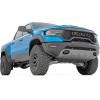 imageRough Country 15quot Leveling Lift Kit for 20212024 Ram 1500 TRX 4WD  31300