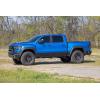 imageRough Country 15quot Leveling Lift Kit for 20212024 Ram 1500 TRX 4WD  31300