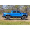 imageRough Country 15quot Leveling Lift Kit for 20212024 Ram 1500 TRX 4WD  31300
