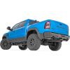 imageRough Country 15quot Leveling Lift Kit for 20212024 Ram 1500 TRX 4WD  31300