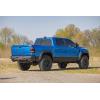 imageRough Country 15quot Leveling Lift Kit for 20212024 Ram 1500 TRX 4WD  31300